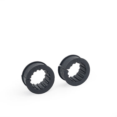 TFT Display for Daytona